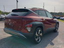 Thumbnail image of 2024 Hyundai KONA at WernerHyundai-New of Tallahassee, FL