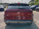 Thumbnail image of 2024 Hyundai KONA at WernerHyundai-New of Tallahassee, FL