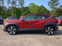 Thumbnail image of 2024 Hyundai KONA at WernerHyundai-New of Tallahassee, FL
