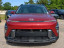 Thumbnail image of 2024 Hyundai KONA at WernerHyundai-New of Tallahassee, FL