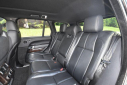 Thumbnail image of 2017 Land Rover Range Rover at WORLD CLASS MOTORS LLC