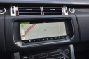 Thumbnail image of 2017 Land Rover Range Rover at WORLD CLASS MOTORS LLC