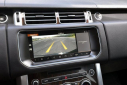 Thumbnail image of 2017 Land Rover Range Rover at WORLD CLASS MOTORS LLC