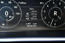Thumbnail image of 2017 Land Rover Range Rover at WORLD CLASS MOTORS LLC