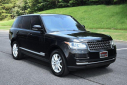 Thumbnail image of 2017 Land Rover Range Rover at WORLD CLASS MOTORS LLC