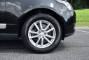 Thumbnail image of 2017 Land Rover Range Rover at WORLD CLASS MOTORS LLC