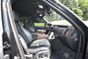 Thumbnail image of 2017 Land Rover Range Rover at WORLD CLASS MOTORS LLC