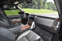 Thumbnail image of 2017 Land Rover Range Rover at WORLD CLASS MOTORS LLC