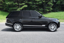 Thumbnail image of 2017 Land Rover Range Rover at WORLD CLASS MOTORS LLC