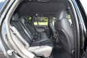 Thumbnail image of 2017 Land Rover Range Rover at WORLD CLASS MOTORS LLC