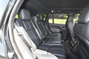 Thumbnail image of 2017 Land Rover Range Rover at WORLD CLASS MOTORS LLC
