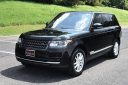 Thumbnail image of 2017 Land Rover Range Rover at WORLD CLASS MOTORS LLC