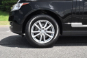 Thumbnail image of 2017 Land Rover Range Rover at WORLD CLASS MOTORS LLC