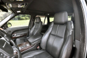Thumbnail image of 2017 Land Rover Range Rover at WORLD CLASS MOTORS LLC