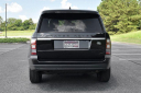 Thumbnail image of 2017 Land Rover Range Rover at WORLD CLASS MOTORS LLC