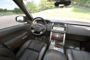 Thumbnail image of 2017 Land Rover Range Rover at WORLD CLASS MOTORS LLC