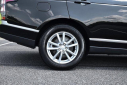 Thumbnail image of 2017 Land Rover Range Rover at WORLD CLASS MOTORS LLC