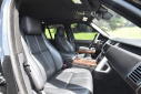 Thumbnail image of 2017 Land Rover Range Rover at WORLD CLASS MOTORS LLC