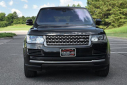 Thumbnail image of 2017 Land Rover Range Rover at WORLD CLASS MOTORS LLC