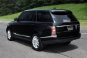 Thumbnail image of 2017 Land Rover Range Rover at WORLD CLASS MOTORS LLC