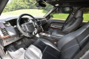 Thumbnail image of 2017 Land Rover Range Rover at WORLD CLASS MOTORS LLC