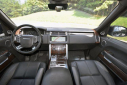 Thumbnail image of 2017 Land Rover Range Rover at WORLD CLASS MOTORS LLC