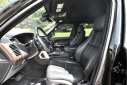 Thumbnail image of 2017 Land Rover Range Rover at WORLD CLASS MOTORS LLC