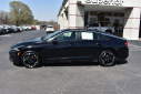 Thumbnail image of 2022 Kia K5 at Superior Nissan of Conway NEW