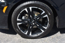 Thumbnail image of 2022 Kia K5 at Superior Nissan of Conway NEW