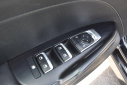 Thumbnail image of 2022 Kia K5 at Superior Nissan of Conway NEW