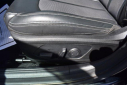 Thumbnail image of 2022 Kia K5 at Superior Nissan of Conway NEW