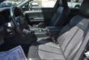 Thumbnail image of 2022 Kia K5 at Superior Nissan of Conway NEW