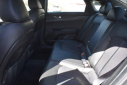 Thumbnail image of 2022 Kia K5 at Superior Nissan of Conway NEW