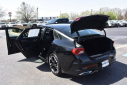 Thumbnail image of 2022 Kia K5 at Superior Nissan of Conway NEW