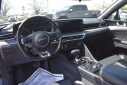 Thumbnail image of 2022 Kia K5 at Superior Nissan of Conway NEW