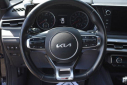 Thumbnail image of 2022 Kia K5 at Superior Nissan of Conway NEW