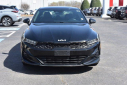 Thumbnail image of 2022 Kia K5 at Superior Nissan of Conway NEW