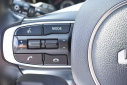 Thumbnail image of 2022 Kia K5 at Superior Nissan of Conway NEW