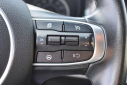 Thumbnail image of 2022 Kia K5 at Superior Nissan of Conway NEW