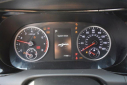 Thumbnail image of 2022 Kia K5 at Superior Nissan of Conway NEW