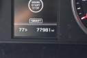 Thumbnail image of 2022 Kia K5 at Superior Nissan of Conway NEW