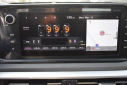 Thumbnail image of 2022 Kia K5 at Superior Nissan of Conway NEW