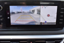Thumbnail image of 2022 Kia K5 at Superior Nissan of Conway NEW