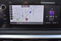Thumbnail image of 2022 Kia K5 at Superior Nissan of Conway NEW