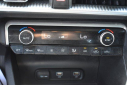 Thumbnail image of 2022 Kia K5 at Superior Nissan of Conway NEW