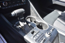 Thumbnail image of 2022 Kia K5 at Superior Nissan of Conway NEW