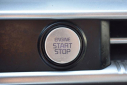 Thumbnail image of 2022 Kia K5 at Superior Nissan of Conway NEW