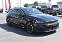 Thumbnail image of 2022 Kia K5 at Superior Nissan of Conway NEW