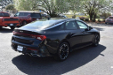 2022 Kia K5 GT-Line at Superior Nissan of Conway NEW