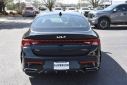 Thumbnail image of 2022 Kia K5 at Superior Nissan of Conway NEW